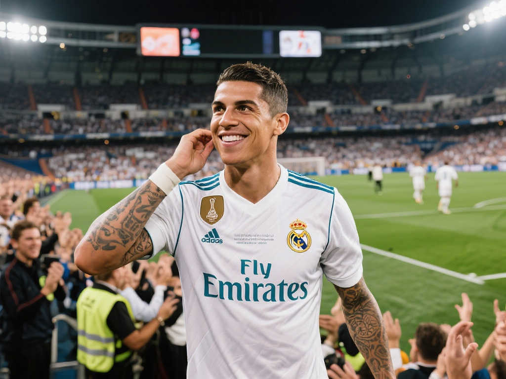 世界杯投注介绍