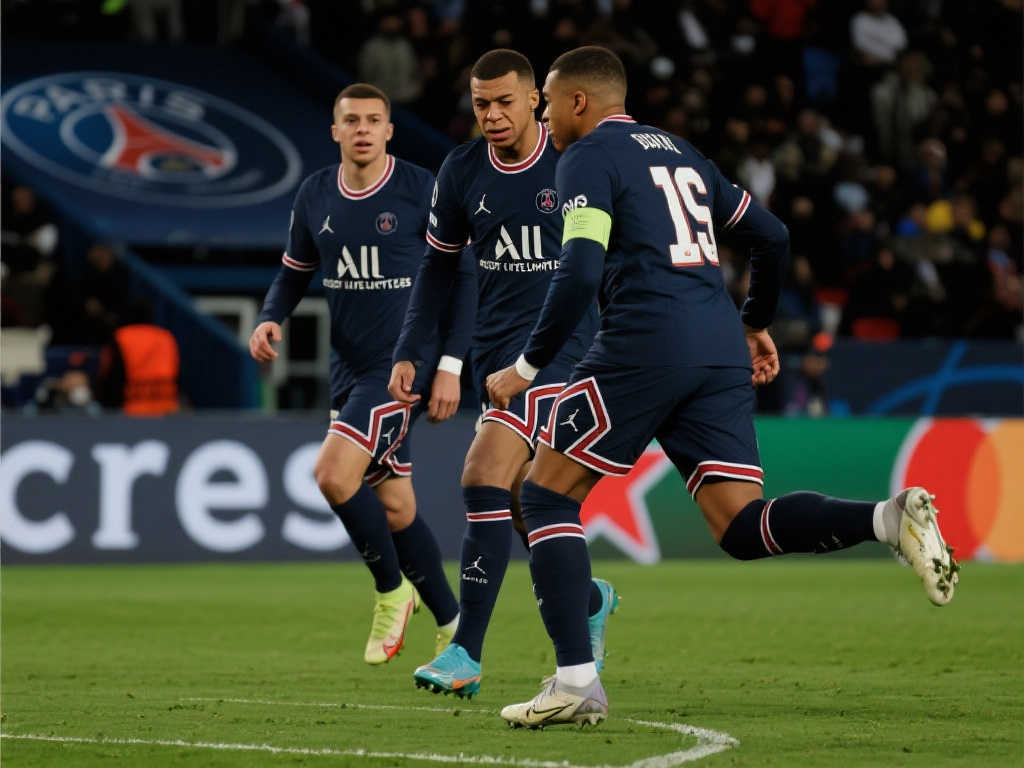 世界杯投注介绍