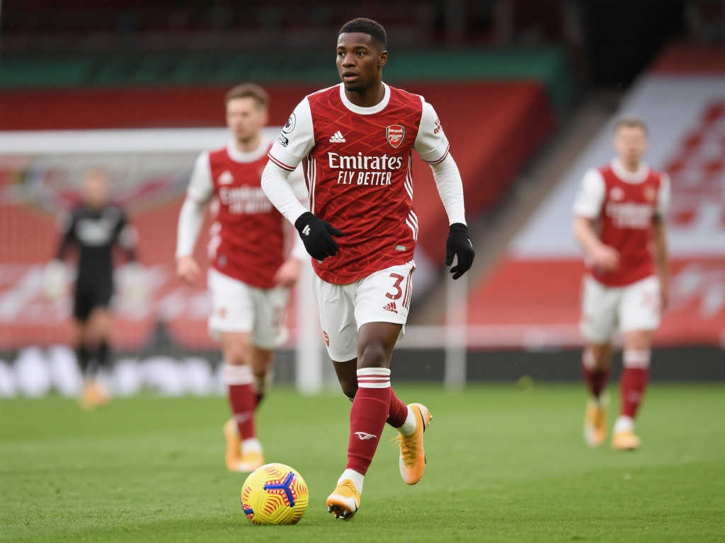 世界杯投注介绍