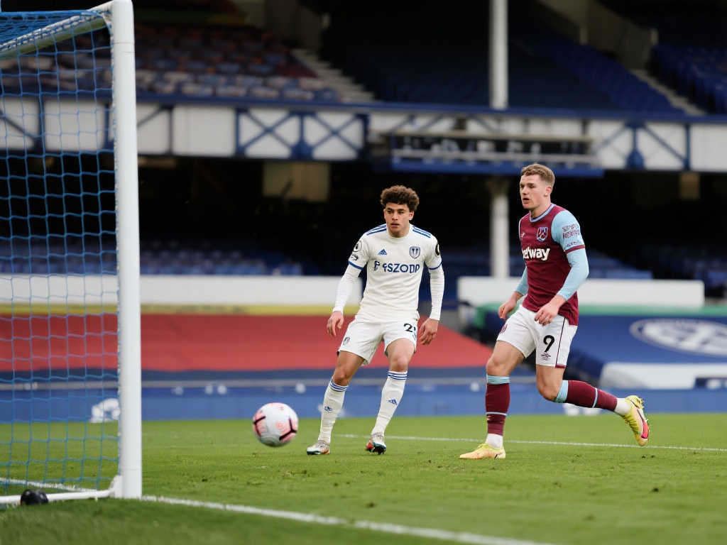 世界杯投注介绍