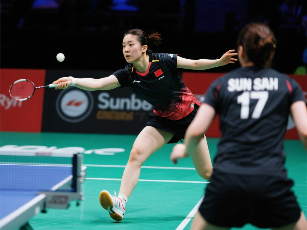 世界杯投注介绍