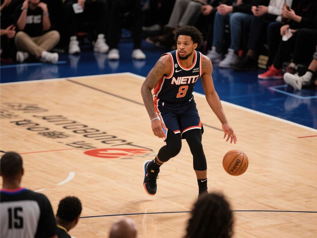 世界杯投注介绍