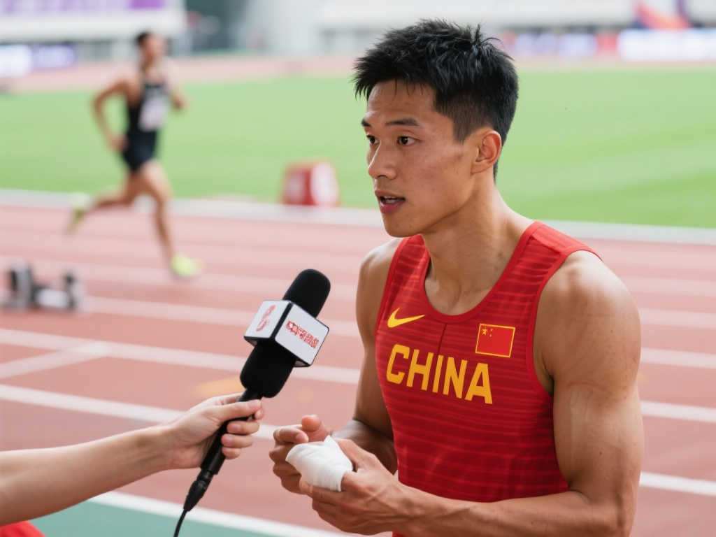 世界杯投注介绍