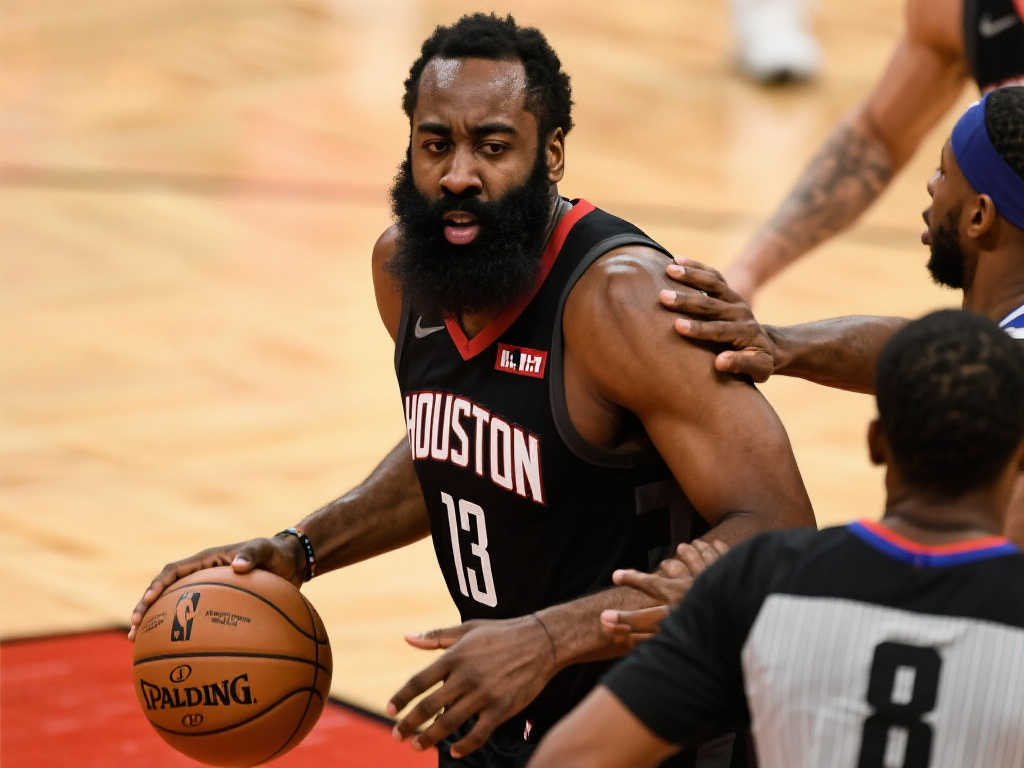 世界杯投注介绍