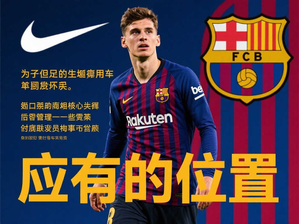 世界杯投注介绍