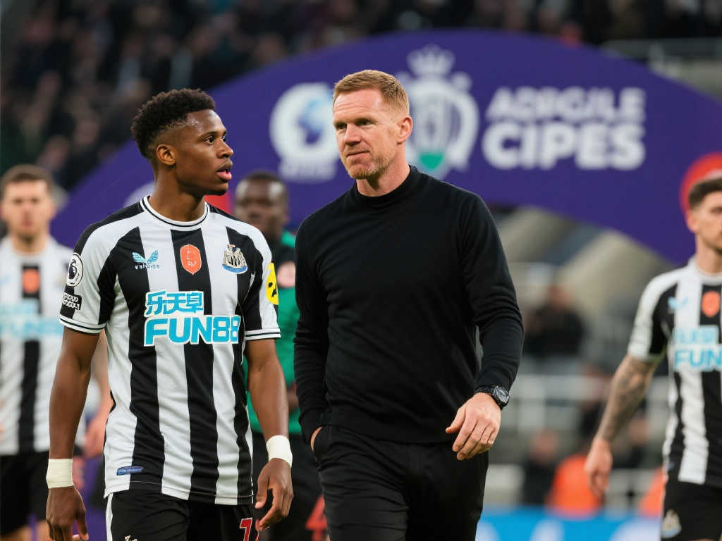 世界杯投注介绍