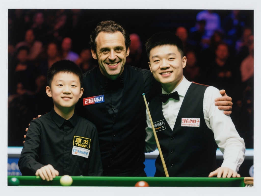 世界杯投注介绍