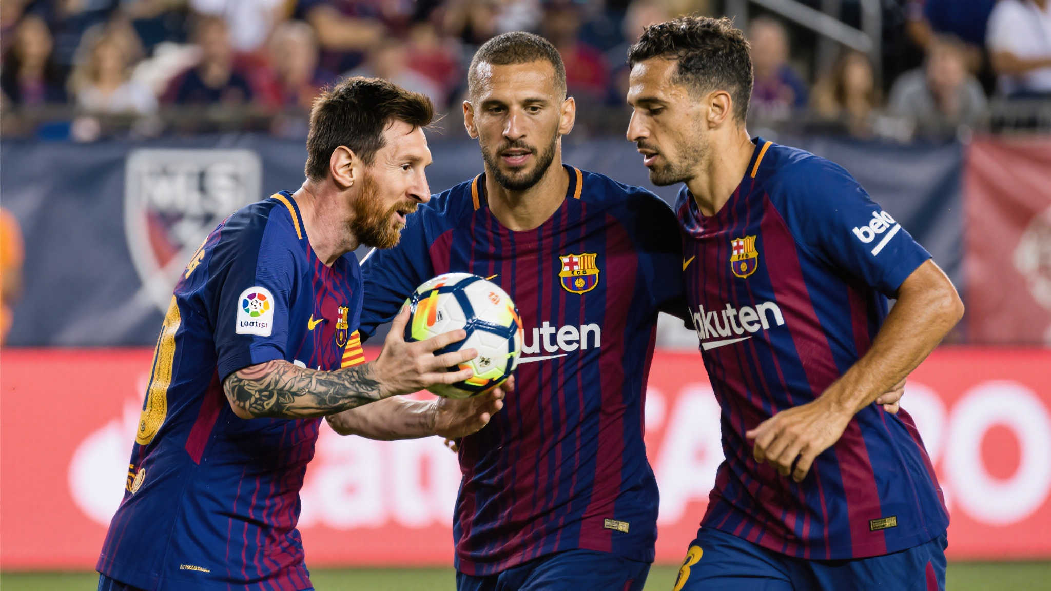 世界杯投注介绍