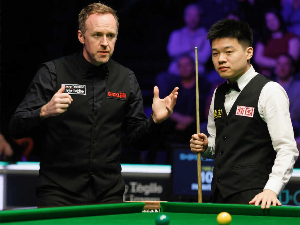 世界杯投注介绍