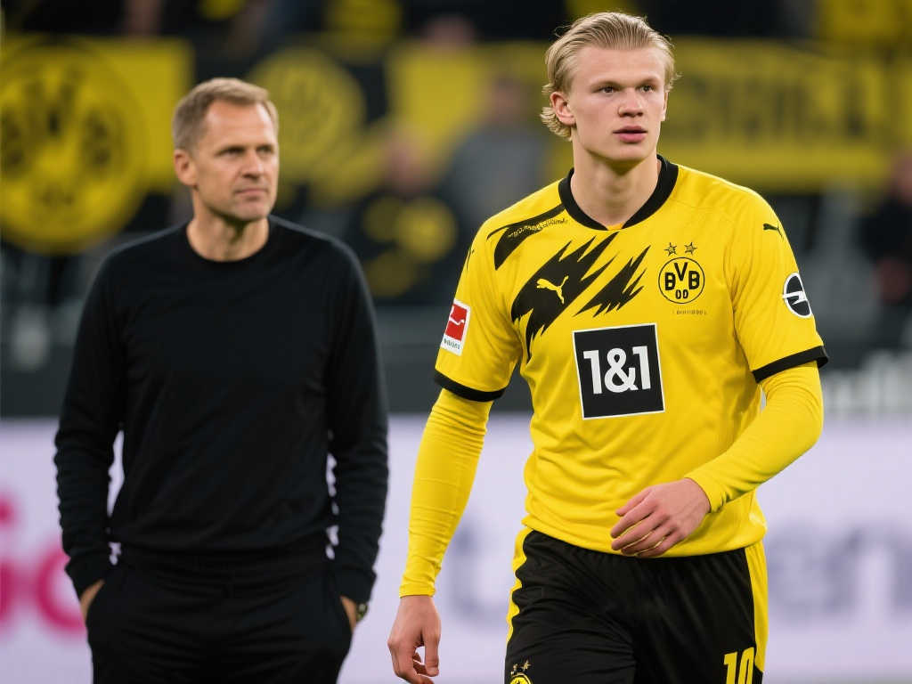 世界杯投注介绍