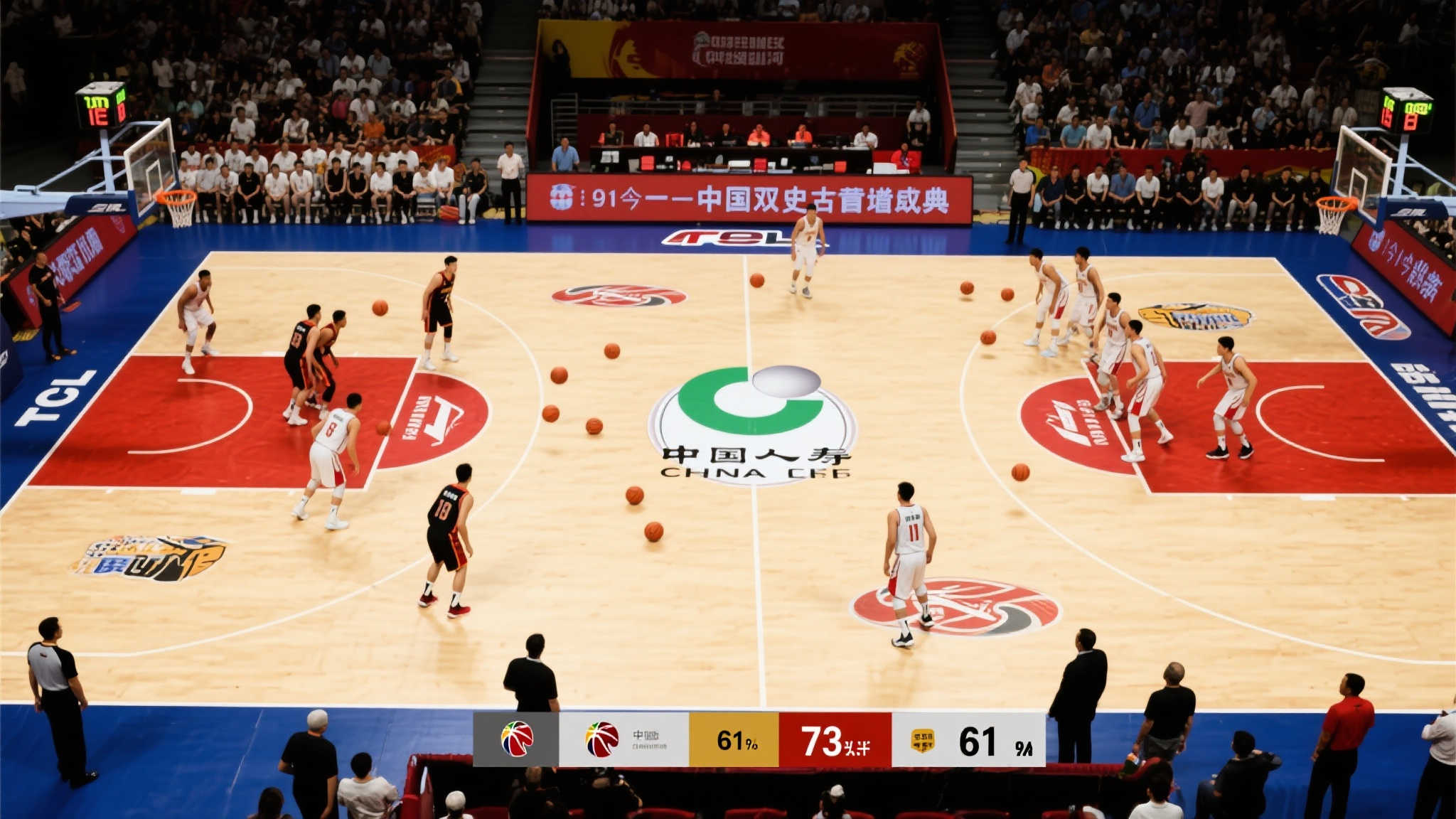 世界杯投注介绍