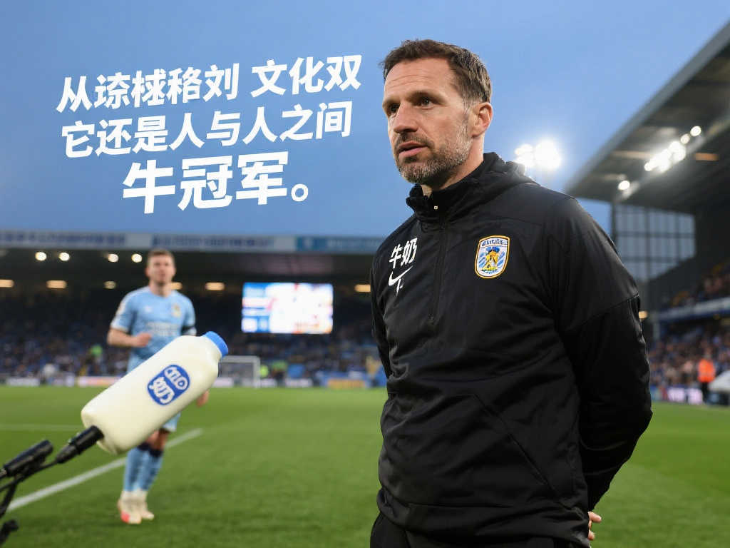 世界杯投注介绍