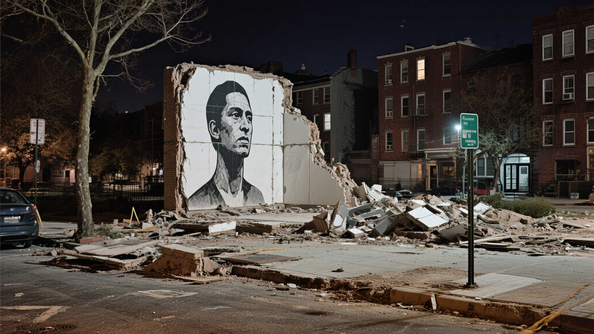 世界杯投注介绍