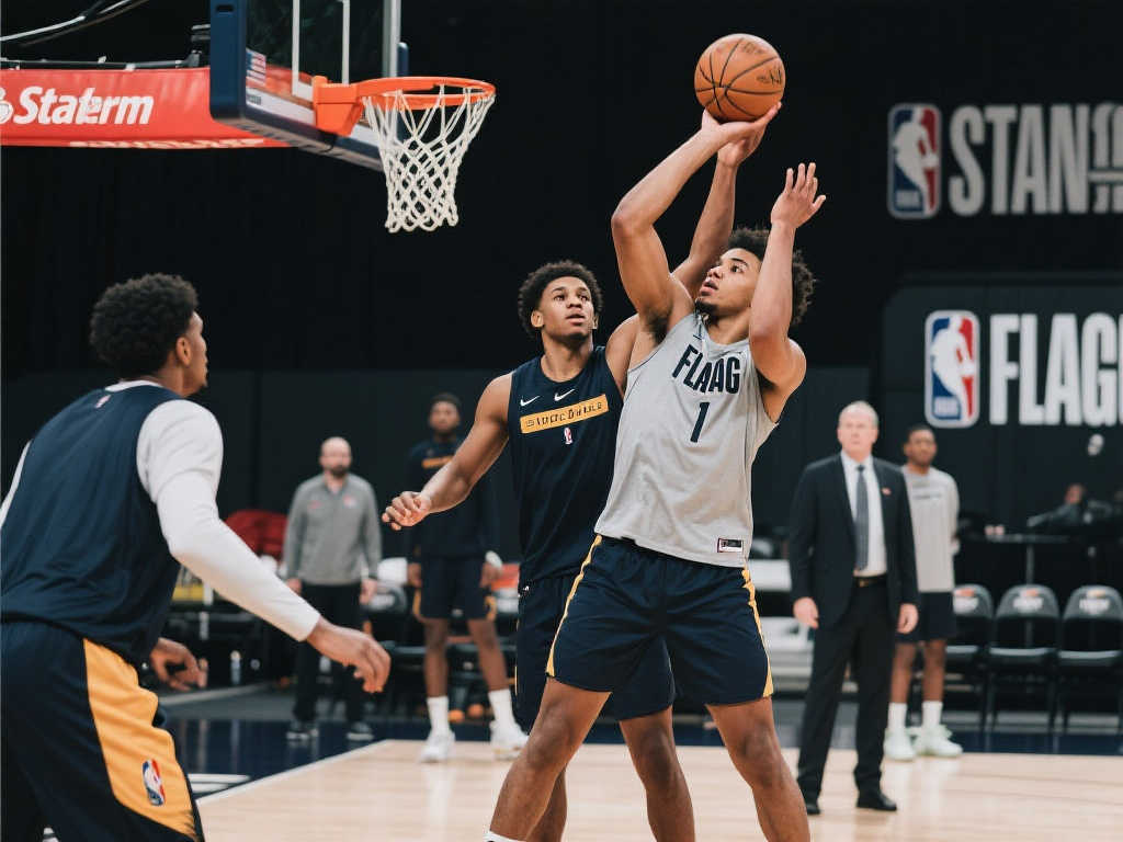 世界杯投注介绍