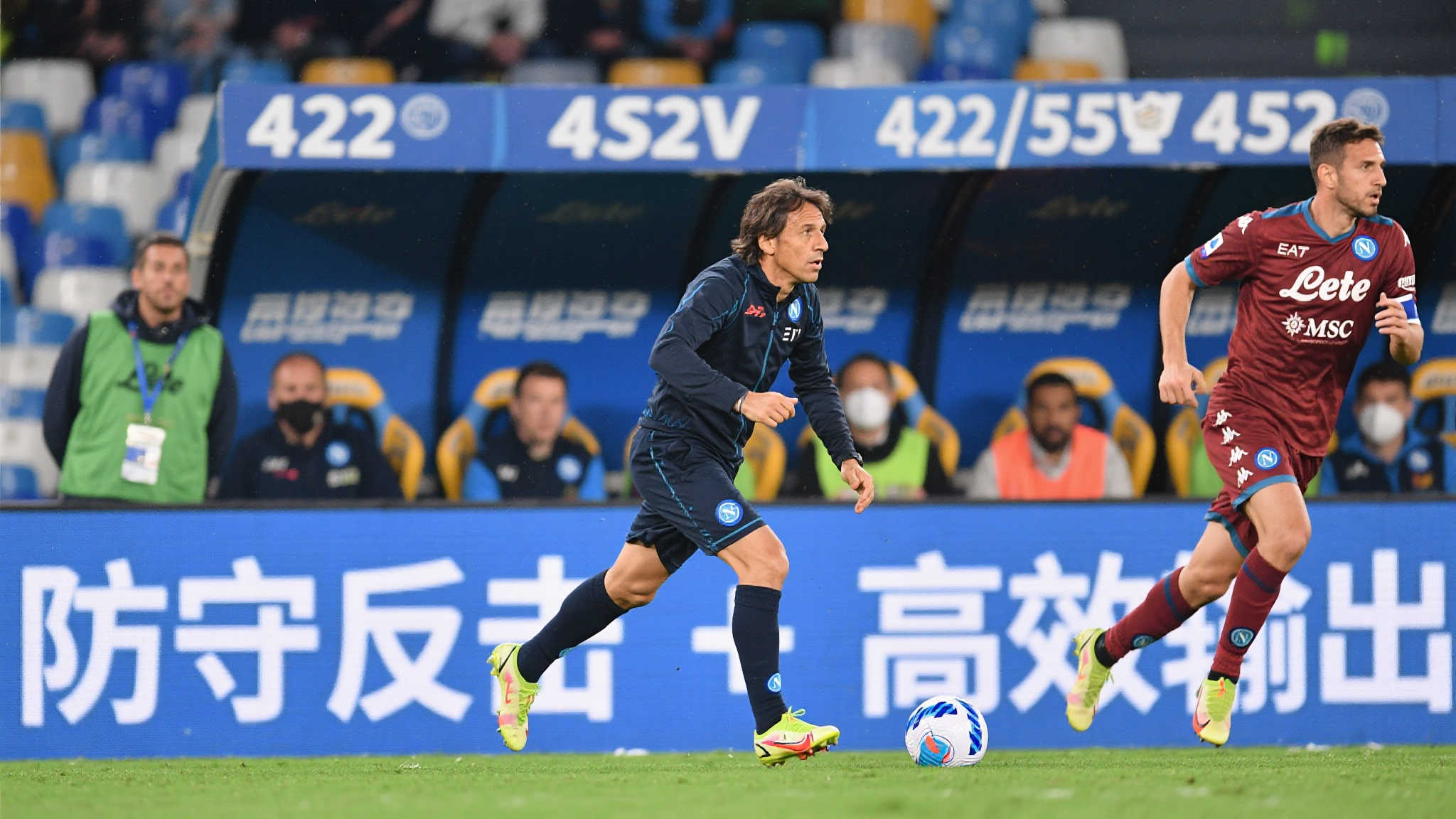 世界杯投注介绍