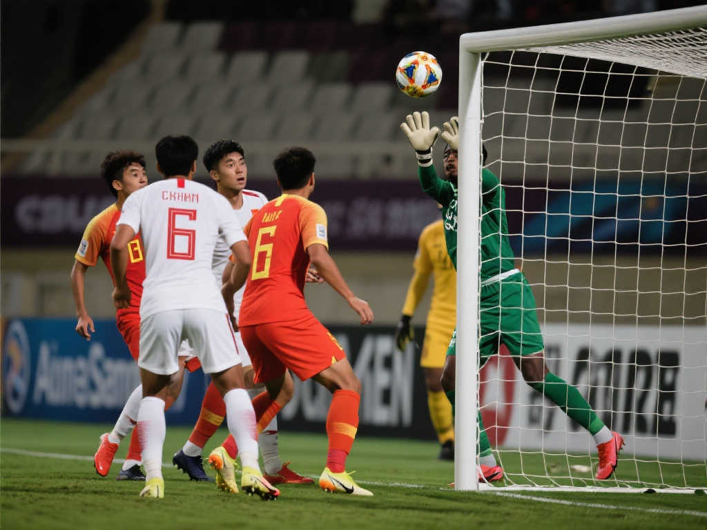 世界杯投注介绍