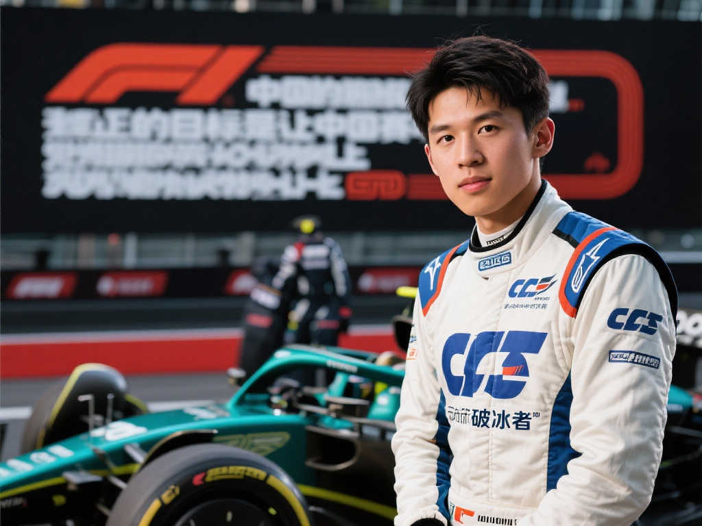 世界杯投注介绍