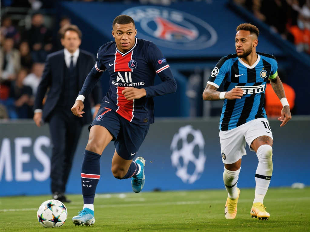 世界杯投注介绍