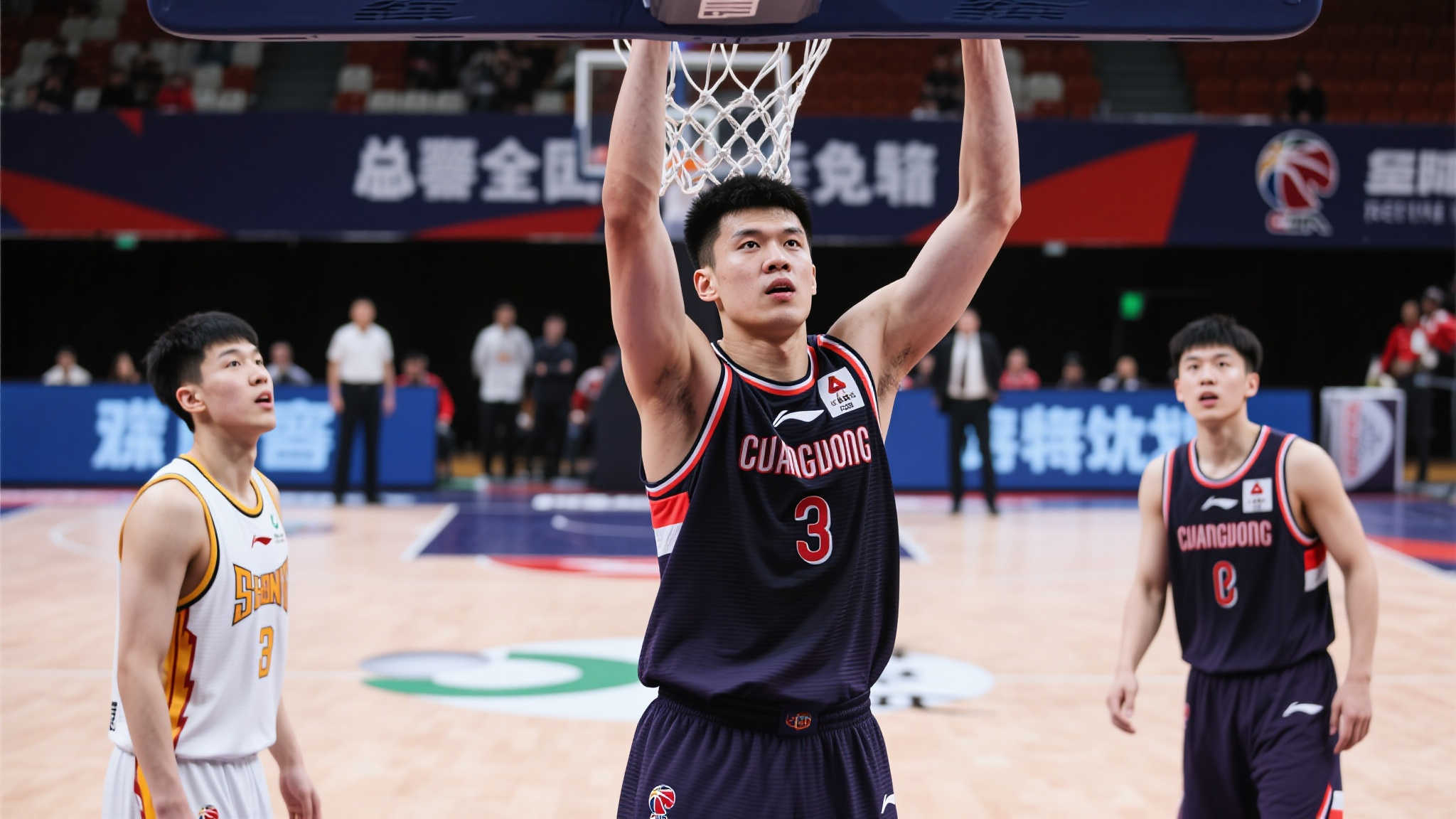 世界杯投注介绍