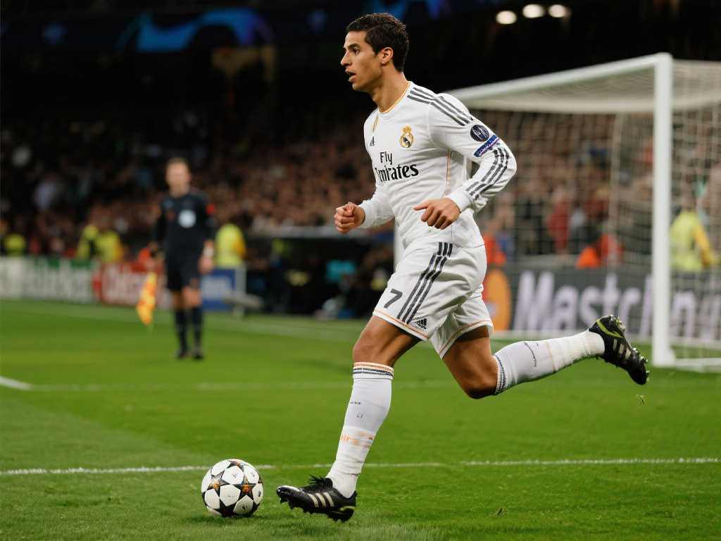 世界杯投注介绍