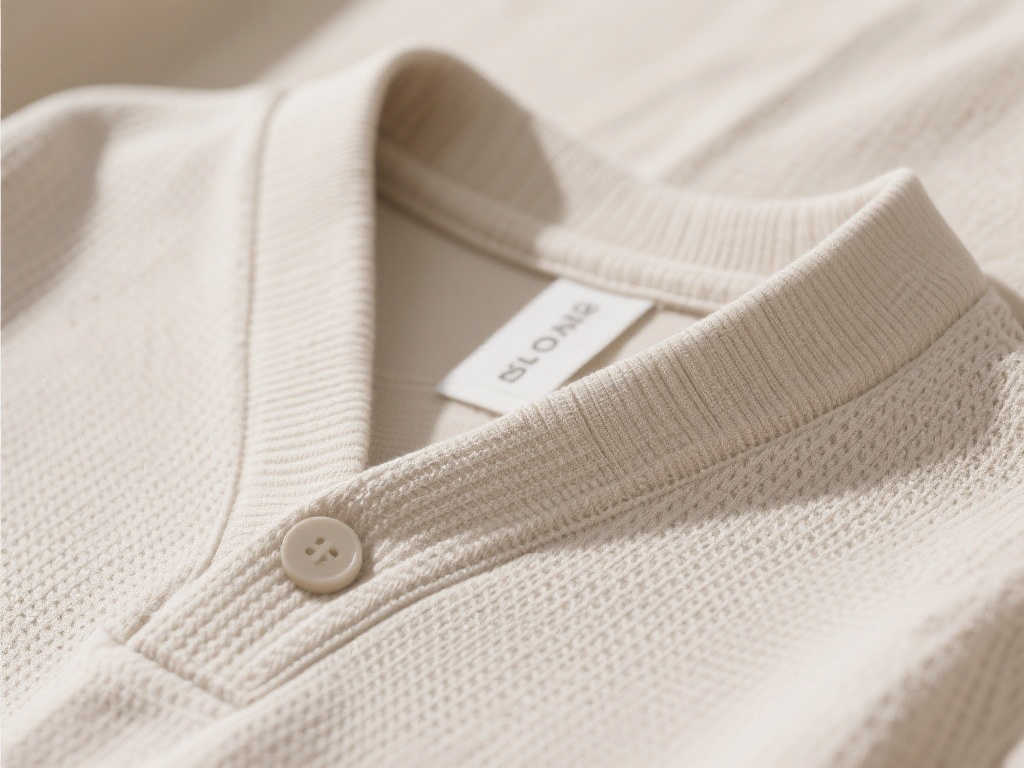 王者荣耀战队联名球衣上市，粉丝抢购热烈