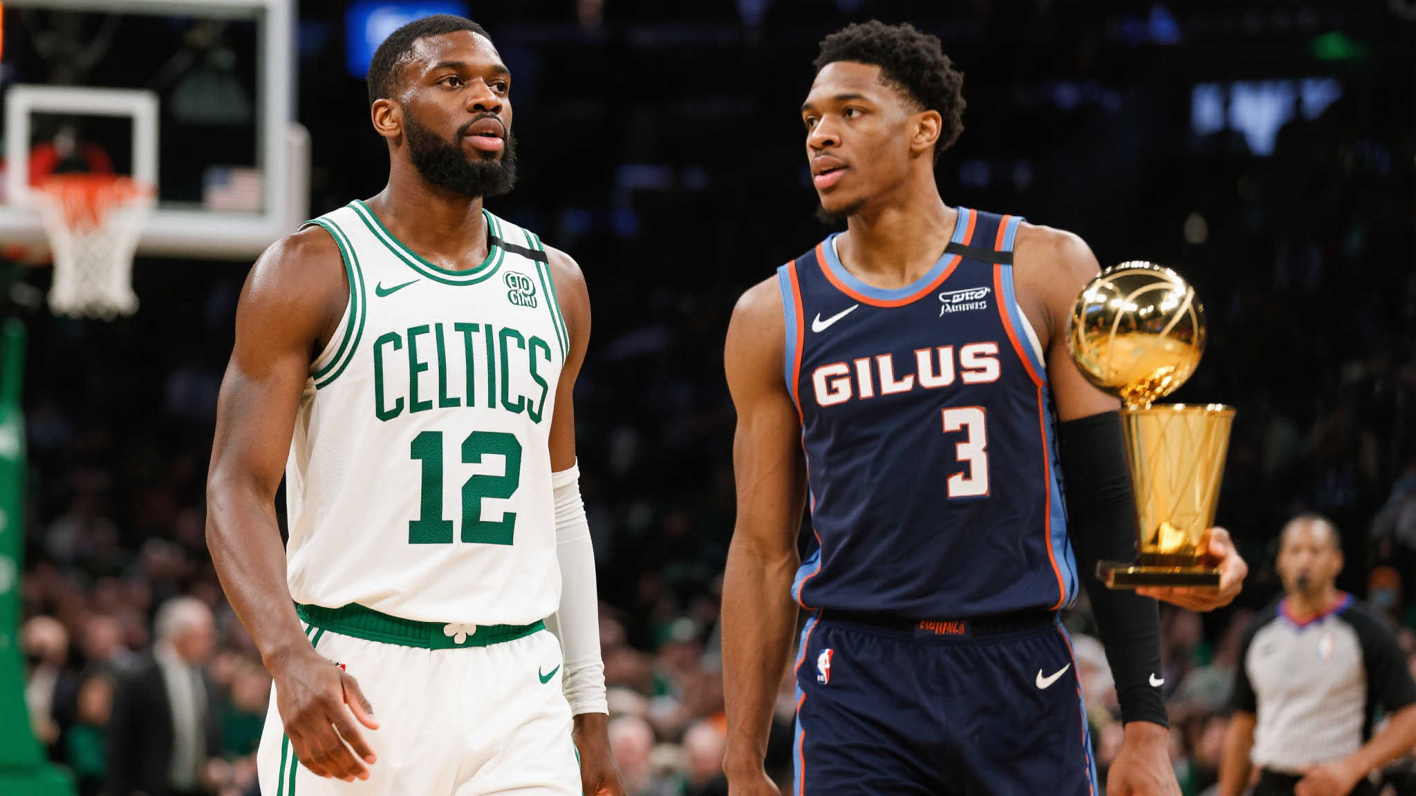 世界杯投注介绍