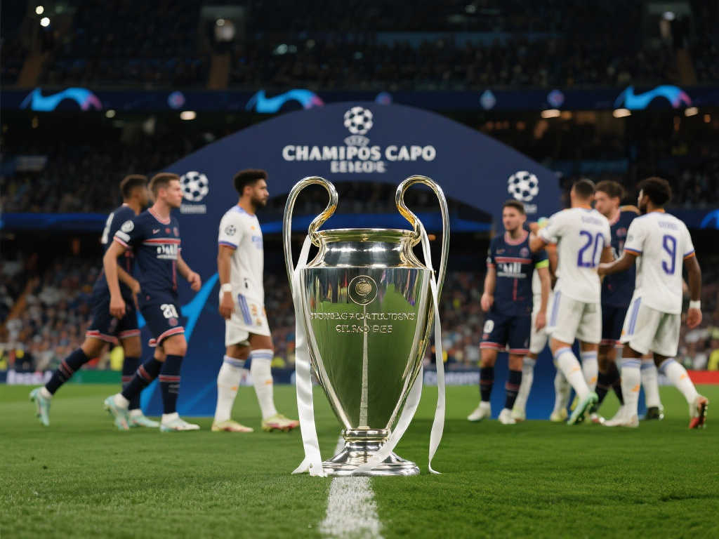 世界杯投注介绍