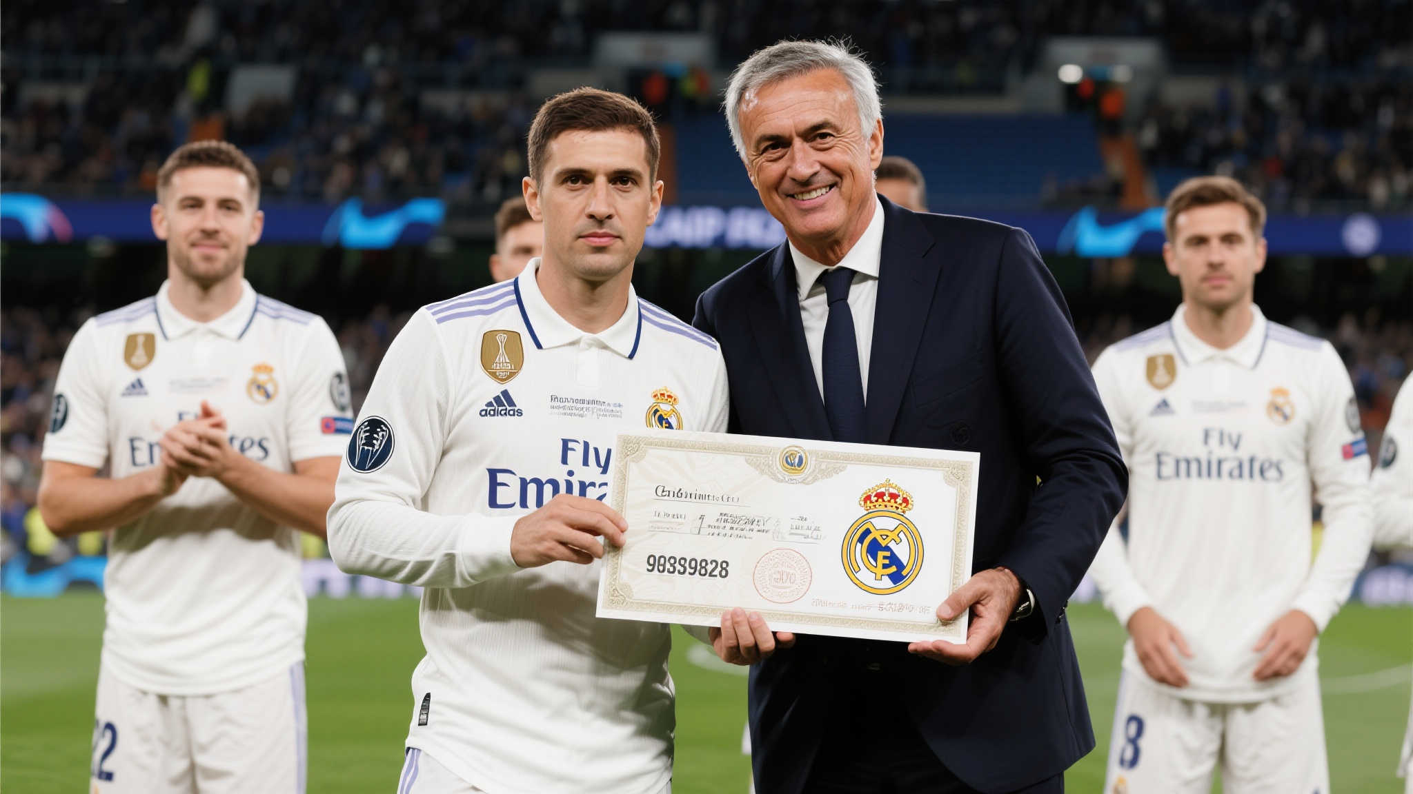 世界杯投注介绍