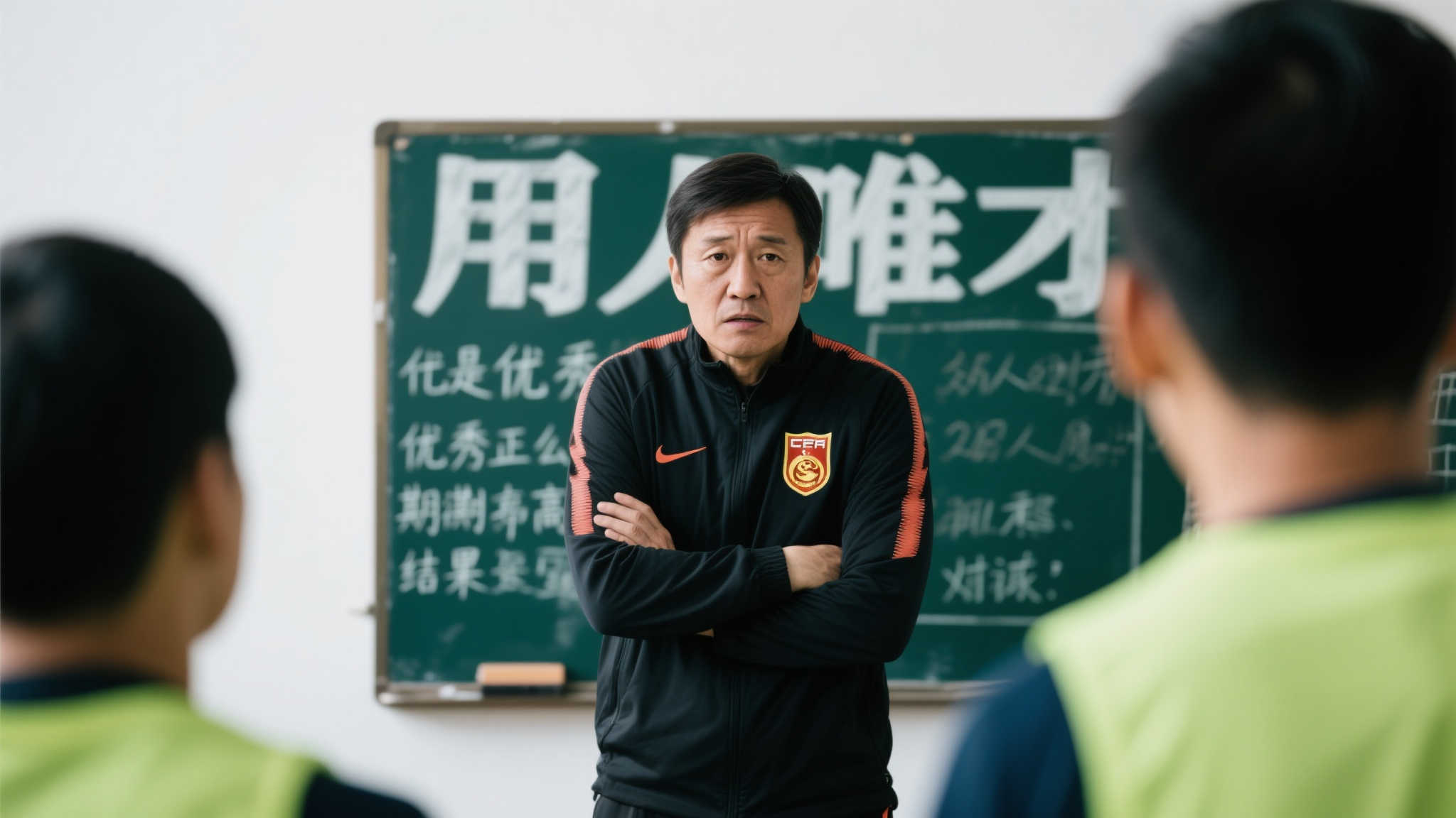 世界杯投注介绍