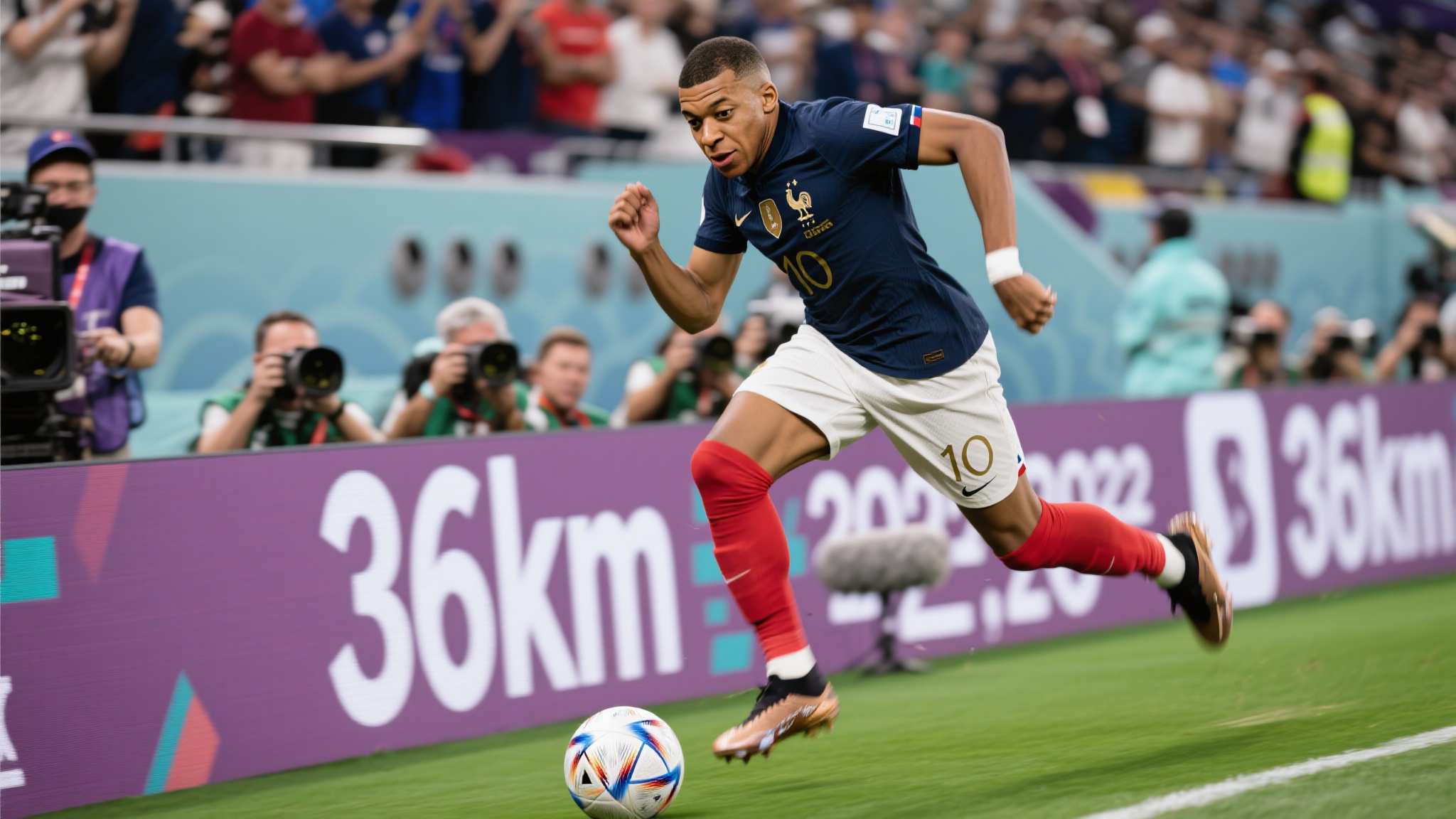 世界杯投注VIP注册中心