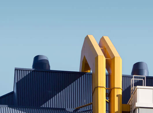 世界杯投注服务中心