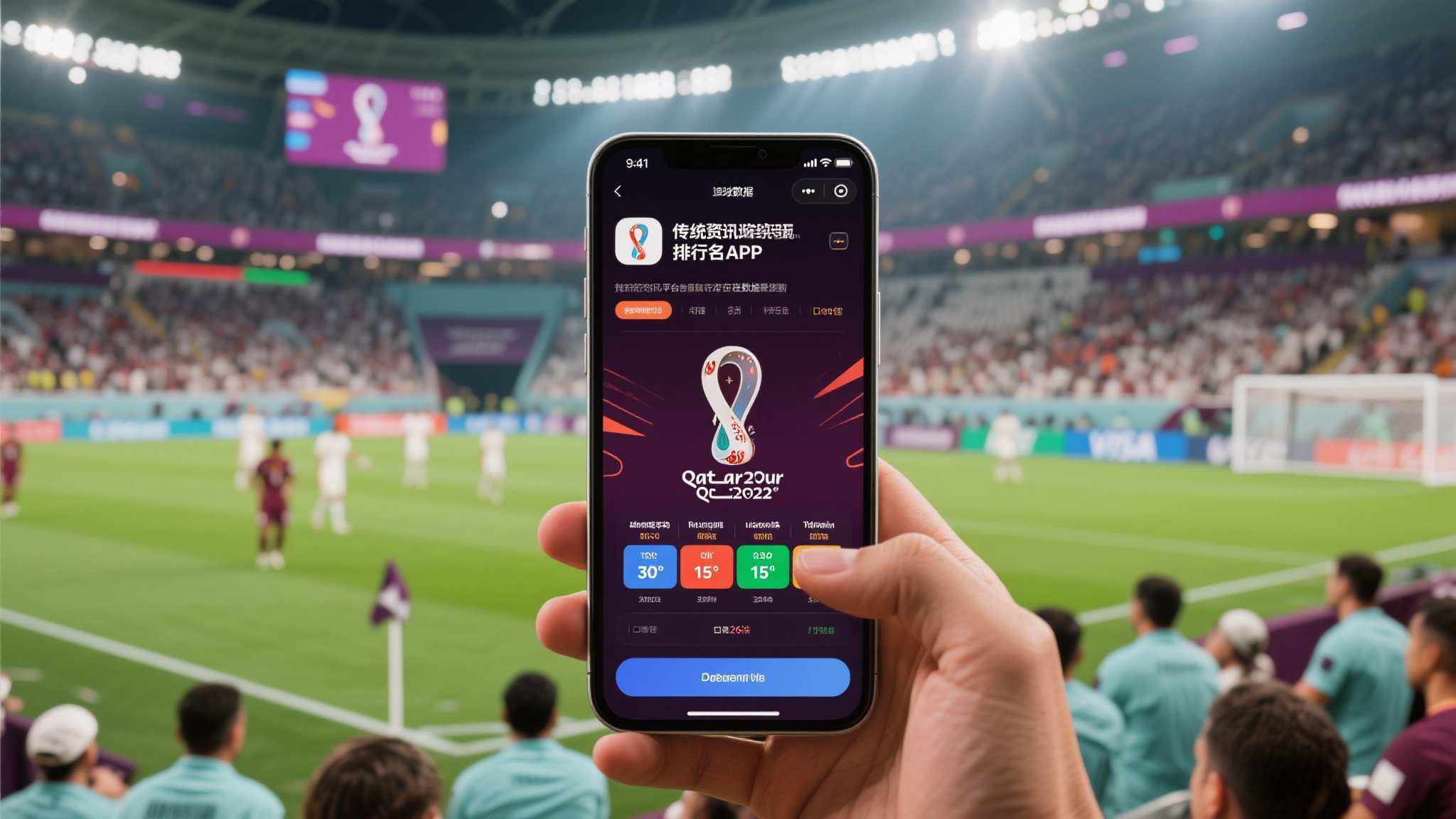 世界杯投注注册送彩金